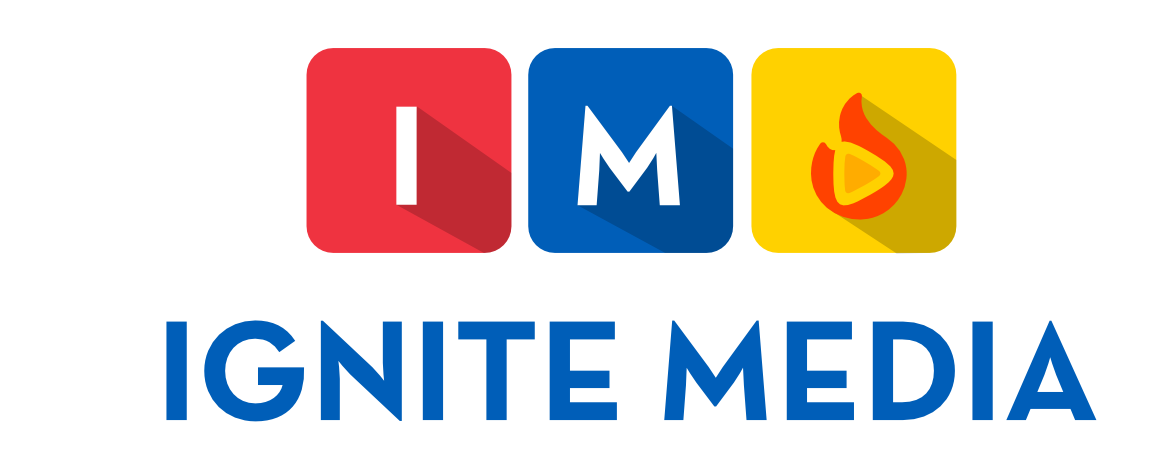 Ignite Media