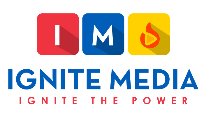 Ignite Media